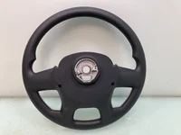 Lenkrad DAF 2298534