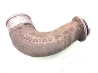 Einlassleitung Mercedes A 936 090 01 37 Einlassleitung Mercedes A 936 090 01 37