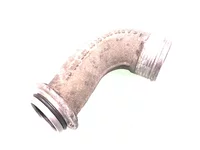 Einlassleitung Mercedes A 936 090 01 37 Einlassleitung Mercedes A 936 090 01 37