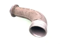 Einlassleitung Mercedes A 936 090 01 37 Einlassleitung Mercedes A 936 090 01 37