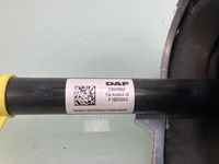 Lenkachse DAF 2309962