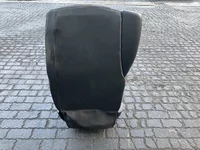 Scaunul pasagerului DAF 2296871 Scaunul pasagerului DAF 2296871