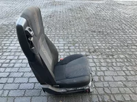 Scaunul pasagerului DAF 2296871 Scaunul pasagerului DAF 2296871