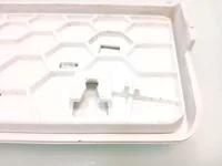 Produžetak DAF 2249151 Produžetak DAF 2249151