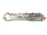 Radiatore EGR MAN 51081007290