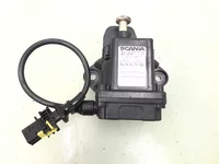 Relè batteria avviamento Scania 2157514