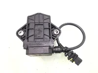 Relè batteria avviamento Scania 2157514