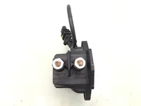 Relè batteria avviamento Scania 2157514