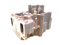 Culasse Scania DC16 118 650 2452546