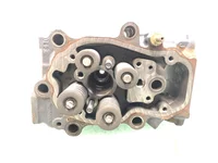 Culasse Scania DC16 118 650 2452546