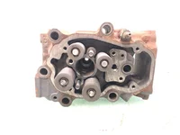 Culasse Scania DC16 118 650 2452546