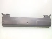Bumper Scania 2311419