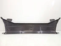 Bumper Scania 2311419