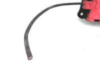 Main Switch Scania 2742010 Main Switch Scania 2742010