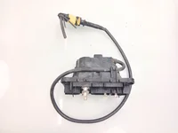 Interruptor principal Scania 2742010