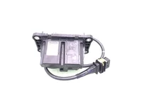 Main Switch Scania 2742010