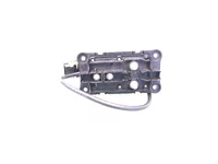 Main Switch Scania 2742010