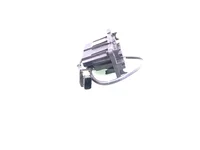 Main Switch Scania 2742010