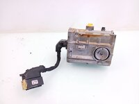 Modulateur Gearbox Scania 2591547