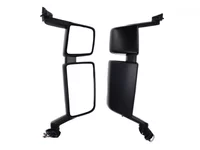 Mirror Uni-Truck Right 2645652