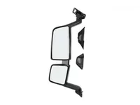 Mirror Uni-Truck Right 2645652