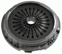 Poklopac kvačila SACHS 1548627