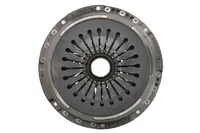 Poklopac kvačila SACHS 1548627