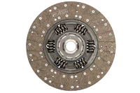 Mitnehmerscheibe SACHS 2824723 Mitnehmerscheibe SACHS 2824723