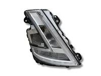 Headlight FH4B Right LHD 23752671