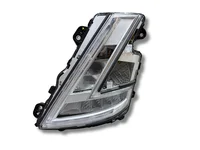 Headlight FH4B Left LHD 23752672