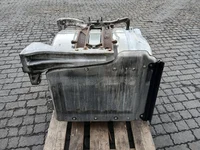 Silencieux Volvo 21364816 Silencieux Volvo 21364816