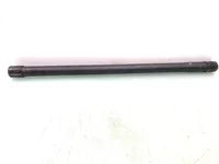 Kroz osovinu Scania 2276756