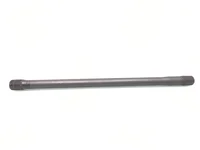 Albero di trasmissione Scania 2276756