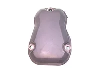 Capacul supapei Scania 2432955 Capacul supapei Scania 2432955