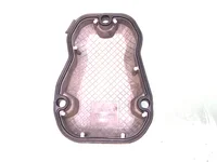 Capacul supapei Scania 2432955 Capacul supapei Scania 2432955