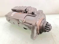 Startmotor Scania 10571468 Startmotor Scania 10571468