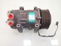 Compressor Scania 2543574