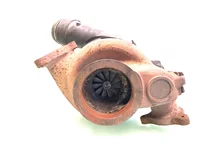 Turbo Scania 2654030 Turbo Scania 2654030