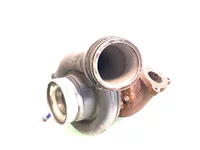 Turbo Scania 2654030 Turbo Scania 2654030
