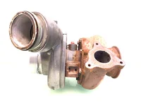 Turbo Scania 2654030 Turbo Scania 2654030