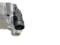 Refroidisseur EGR Mercedes A 471 140 47 75 Refroidisseur EGR Mercedes A 471 140 47 75