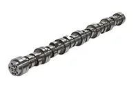 Nockenwelle BF Germany 1748794 Nockenwelle BF Germany 1748794