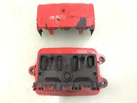 Control Unit BMS Scania 2496222