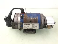 Lenkhilfepumpe Scania 2663077