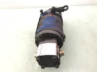 Lenkhilfepumpe Scania 2663077