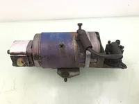 Lenkhilfepumpe Scania 2663077