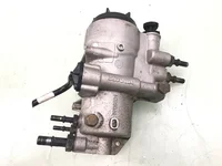 Carcaça do filtro de combustível Scania 2536449