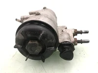 Carcaça do filtro de combustível Scania 2536449