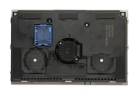 Control panel Uni-Truck 2419809