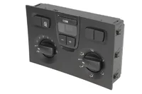Control panel Uni-Truck 2419809